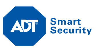 ADT