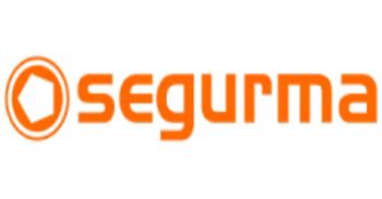 Segurma
