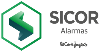 logo-sicor
