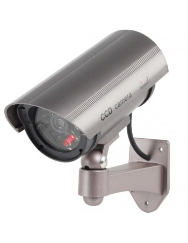 camara-dummy-falsa-simulada-exterior