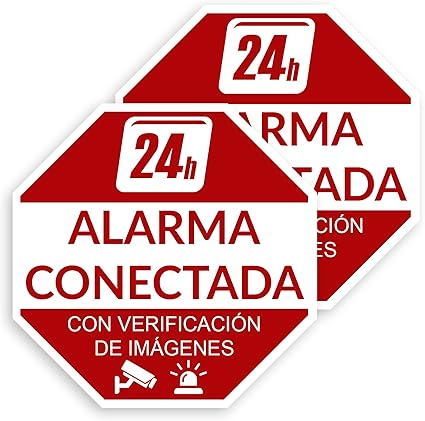 cartel-alarma-sin-marca
