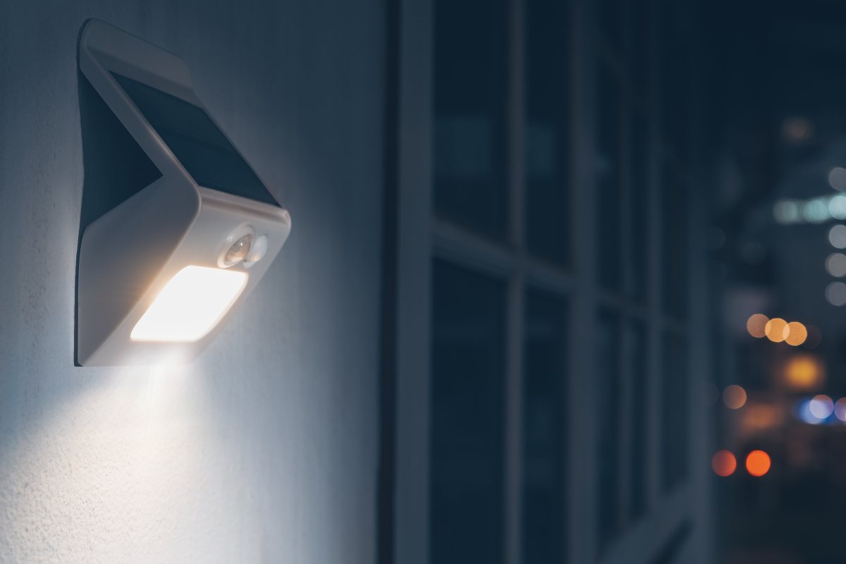 luces-con-sensor-de-movimiento