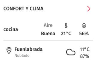 sentinel-acceso-clima