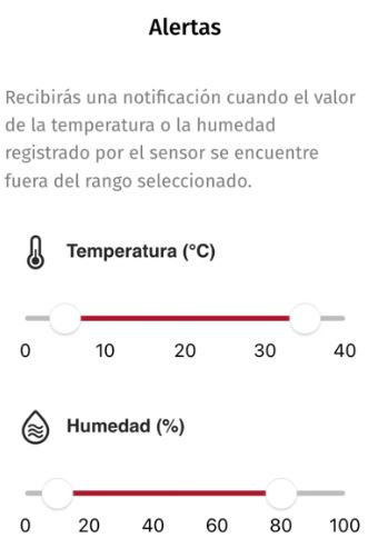 sentinel-alertas-personalizadas