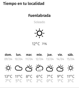 sentinel-historico-temperatura