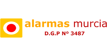 alarmas-murcia