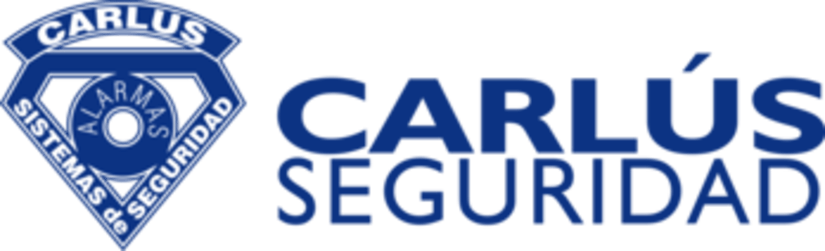 carlus_seguridad