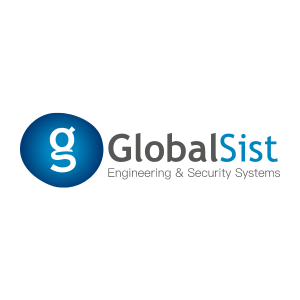 global_sist_logo