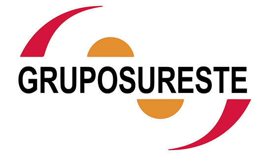 grupo-sureste-logo