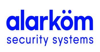 logo-alarkom
