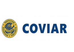 logo-alarmas-coviar