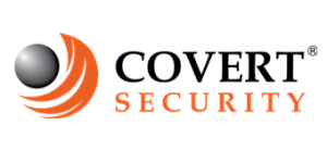 logo-covert-security