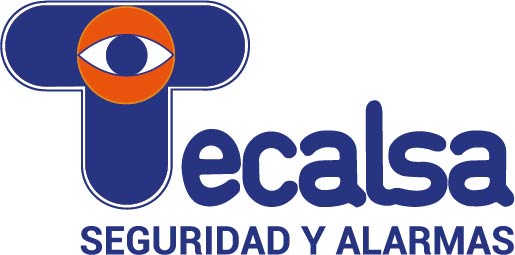 logo-tecalsa