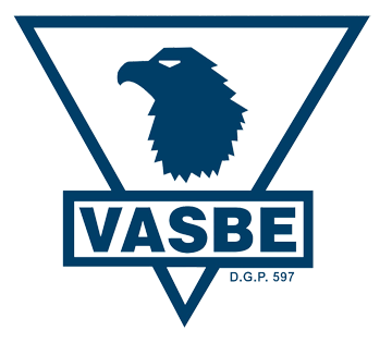 logo-vasbe