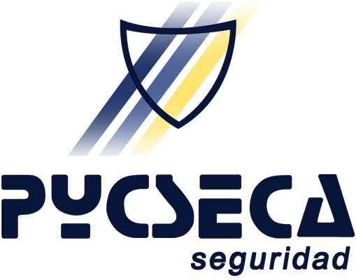 pycseca-logo