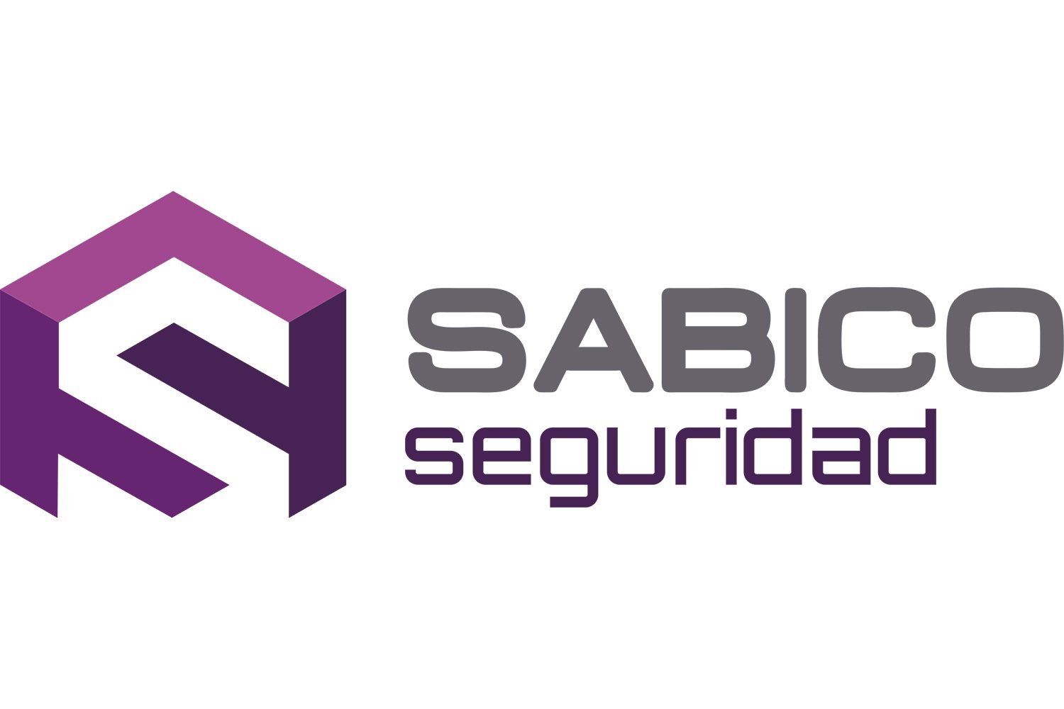 sabico-seguridad