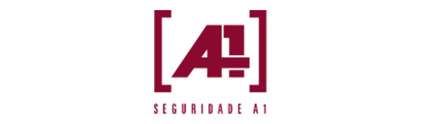 seguridade-a1