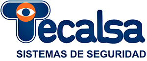 	tecalsa_logo