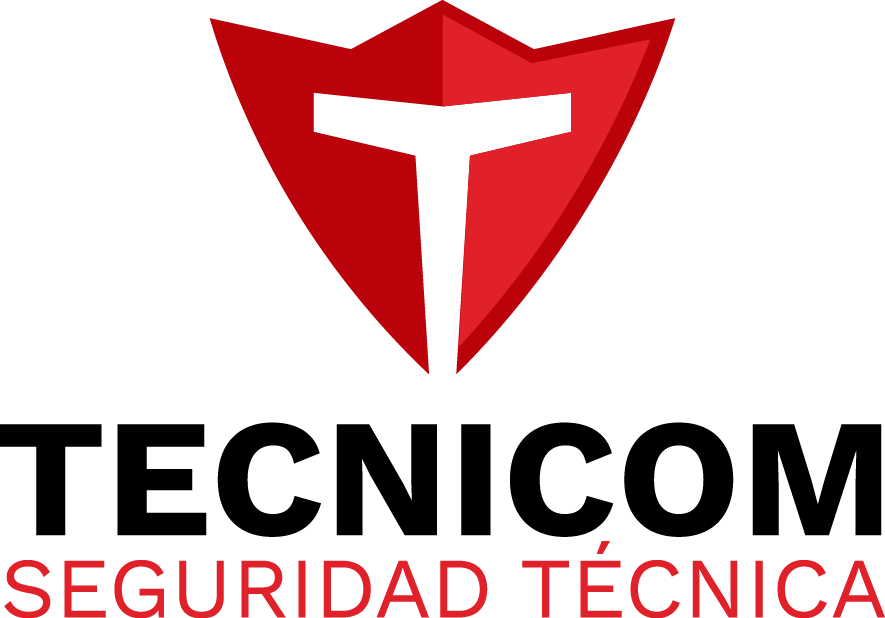 tecnicom-logo
