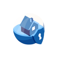 casa-protegida-alarma