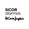 Sicor
