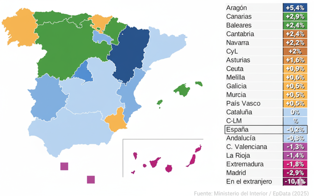 mapa-delitos-espana