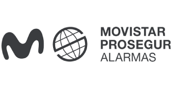 Movistar Prosegur