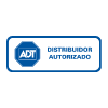 ADT Alarmas ADT Alarmas