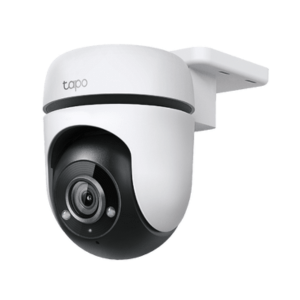 camara exterior tapo modelo c510w