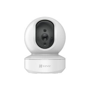 camara interior ezviz cp1