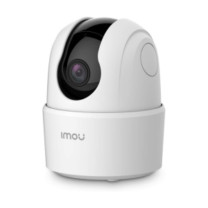 camara interior imou ranger