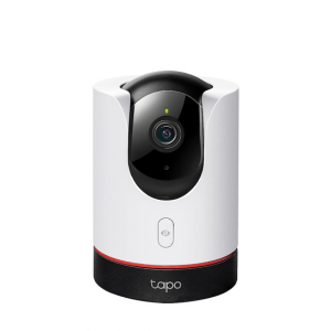 camara interior tapo c225