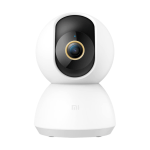 camara interior xiaomi smart camera c300
