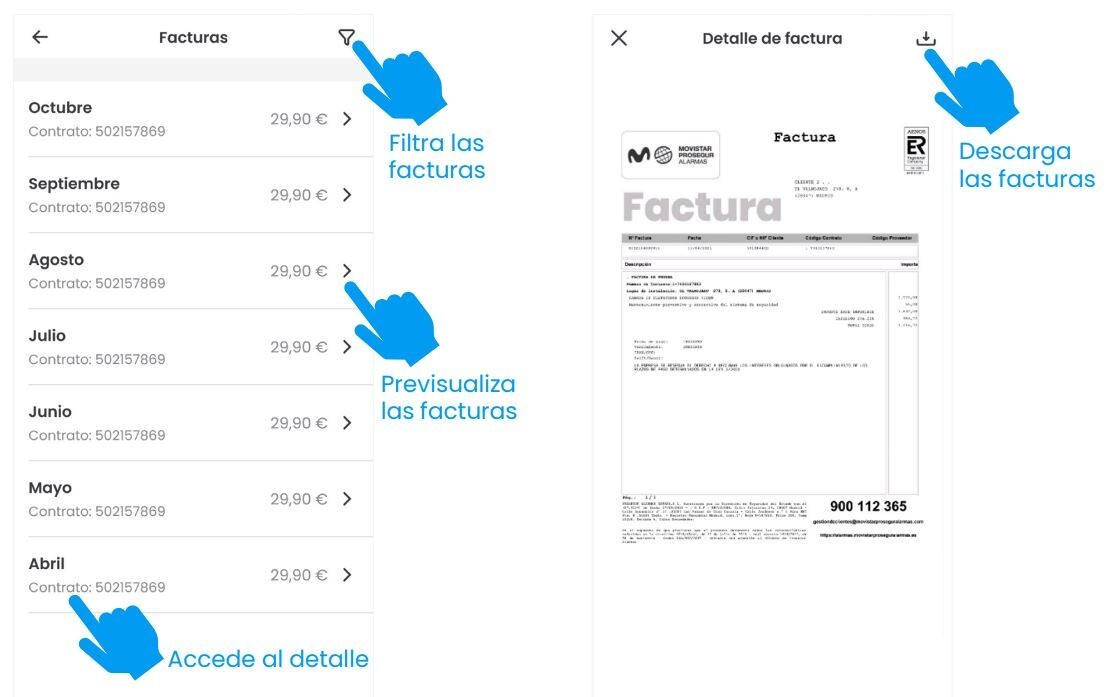 factura-movistar-prosegur