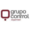 Grupo Control