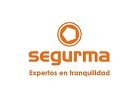 logo de segurma alarmas