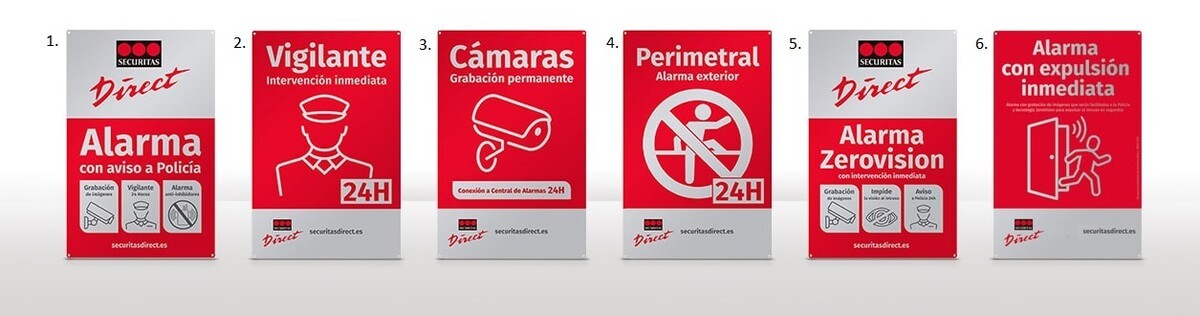 tipos-placas-securitas-direct