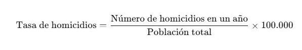 tasa-homicidios-calculo