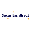 Logo Securitas Direct