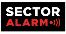 sector-alarm
