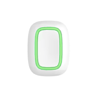 boton del panico ajax