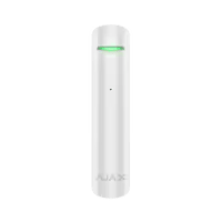 detector rotura ajax