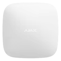 panel ajax