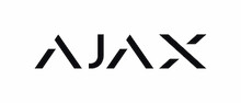 ajax_systems_logo