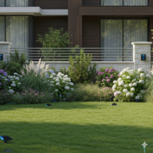 alarmas-perimetrales-exteriores