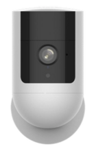 camara-inalambrica-orange