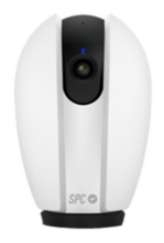 camara-vigilancia-orange