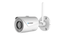 camara_ip_vio_blaupunkt