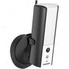 camara_led_blaupunkt