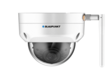 camara_vio_blaupunkt